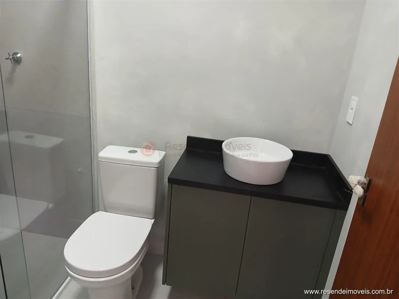 Foto 15 de 20 - Casa para venda em Parque Ipiranga