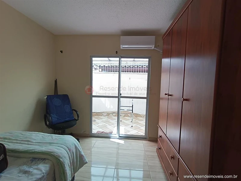 Foto 14 de 28 - Apartamento para venda em Mirante de Serra