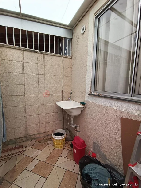 Foto 11 de 28 - Apartamento para venda em Mirante de Serra