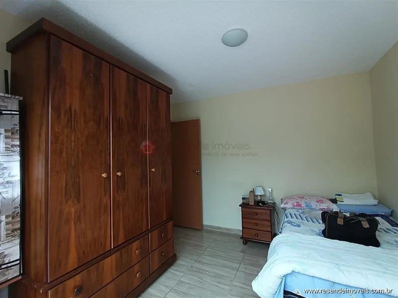 Foto 16 de 28 - Apartamento para venda em Mirante de Serra