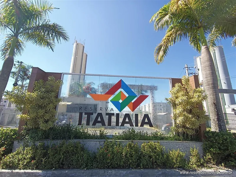 Foto 28 de 28 - Apartamento para venda em Mirante de Serra