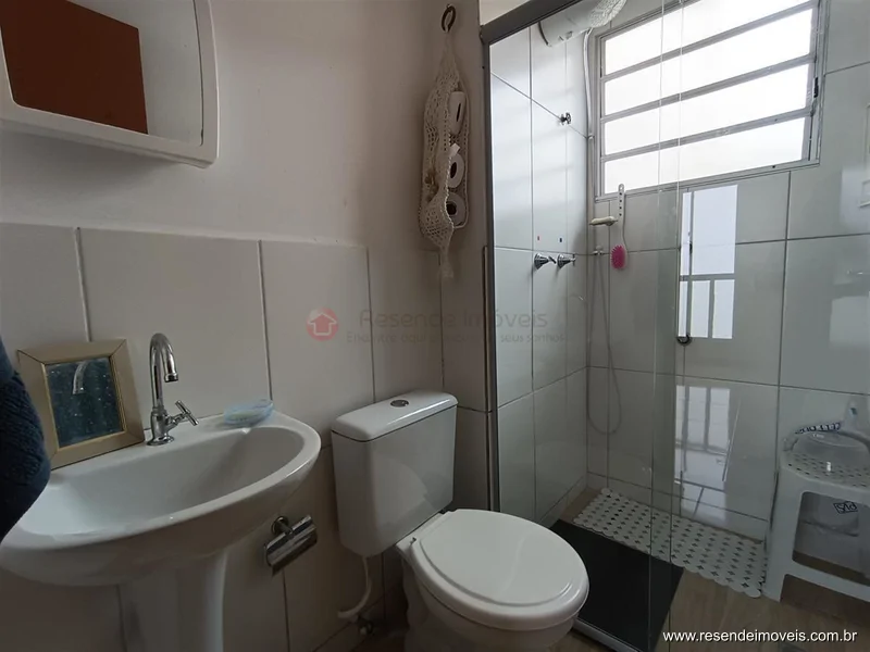 Foto 12 de 28 - Apartamento para venda em Mirante de Serra