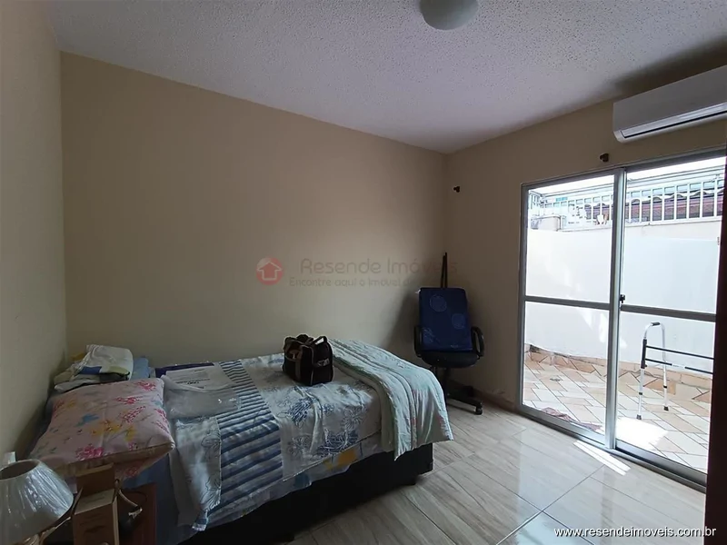 Foto 13 de 28 - Apartamento para venda em Mirante de Serra