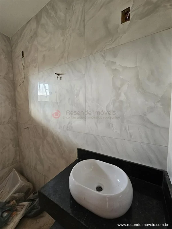 Foto 8 de 24 - Casa para venda em Bela Vista