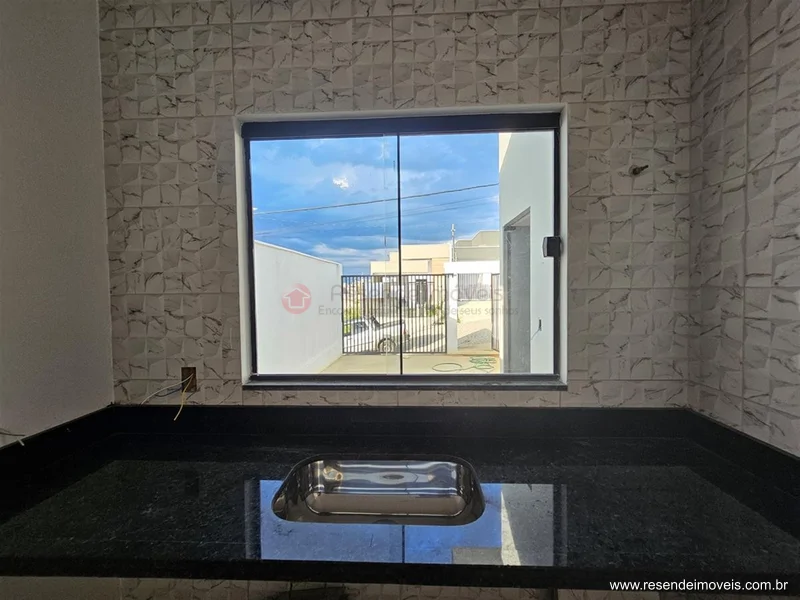 Foto 5 de 24 - Casa para venda em Bela Vista