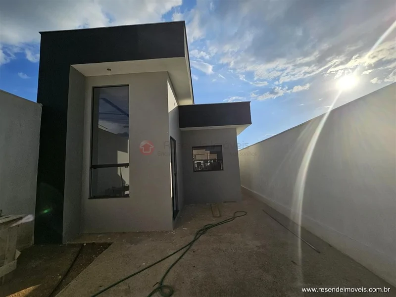 Foto 2 de 24 - Casa para venda em Bela Vista