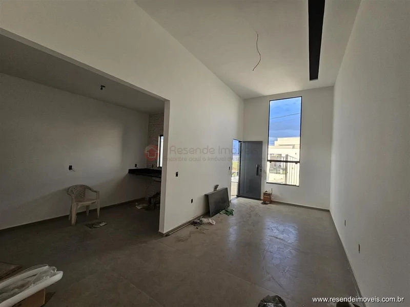 Foto 4 de 24 - Casa para venda em Bela Vista