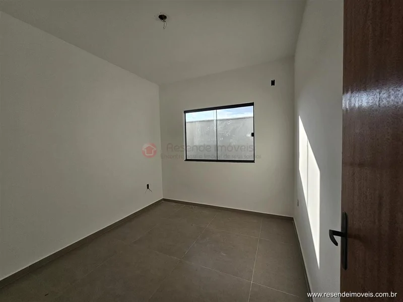 Foto 10 de 24 - Casa para venda em Bela Vista