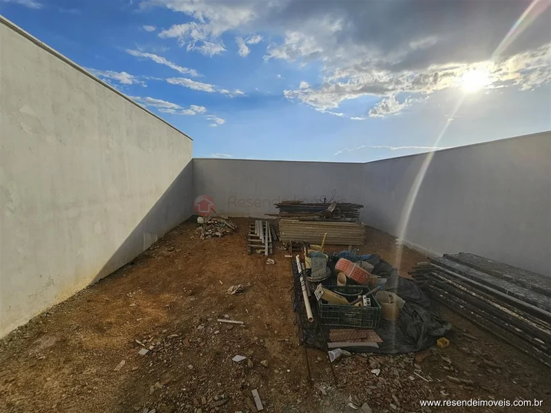 Foto 15 de 24 - Casa para venda em Bela Vista