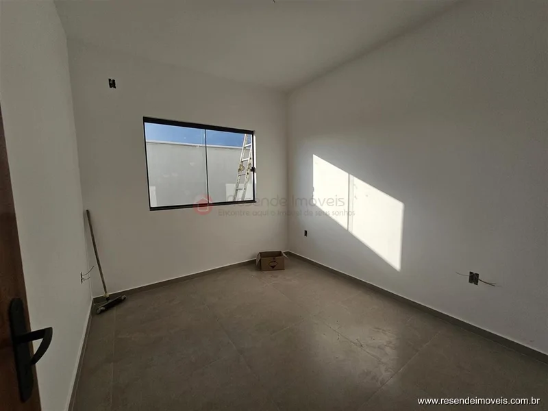 Foto 9 de 24 - Casa para venda em Bela Vista