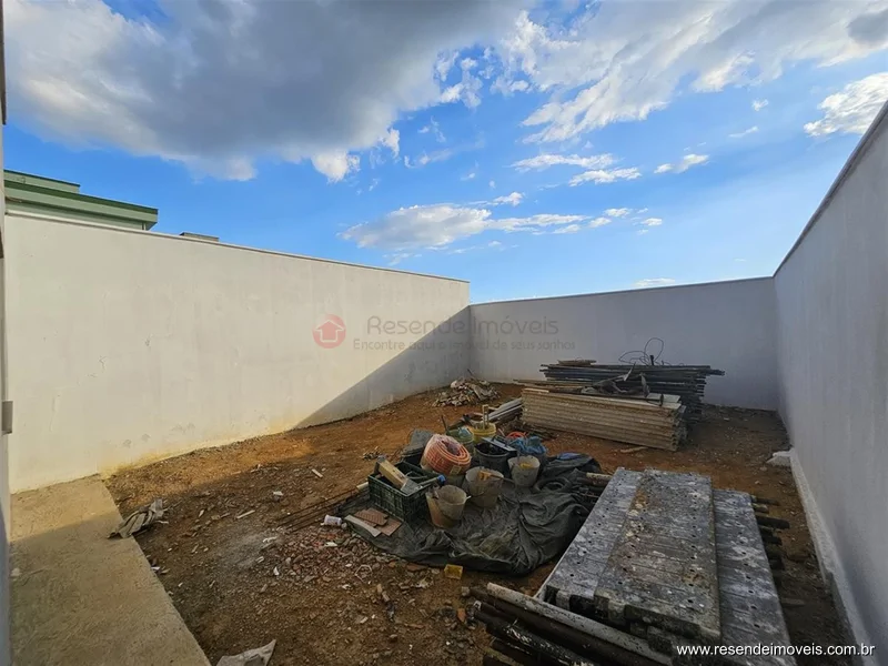 Foto 16 de 24 - Casa para venda em Bela Vista