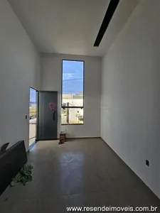 Casa para venda em Bela Vista