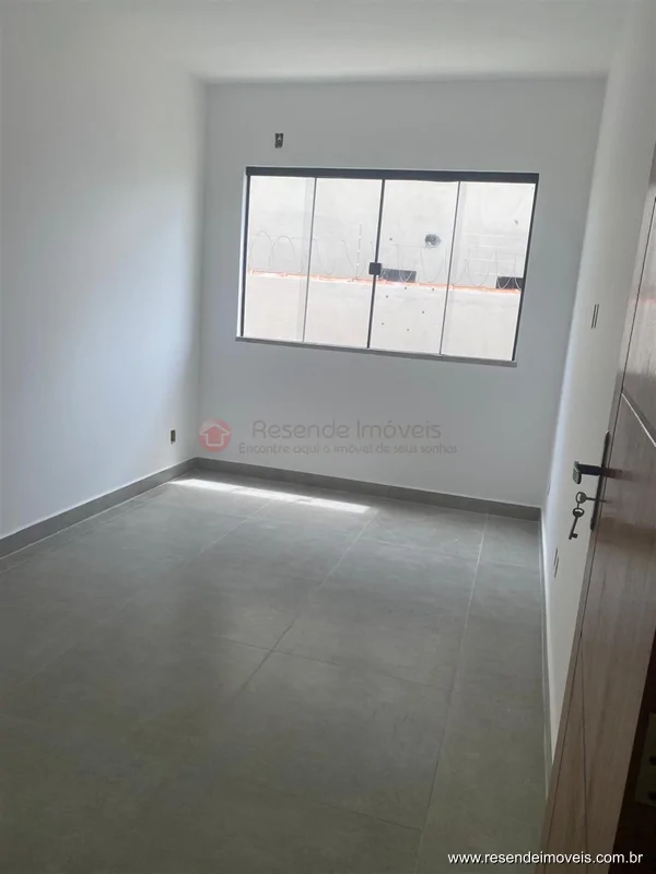 Foto 15 de 19 - Casa para venda em Parque Ipiranga