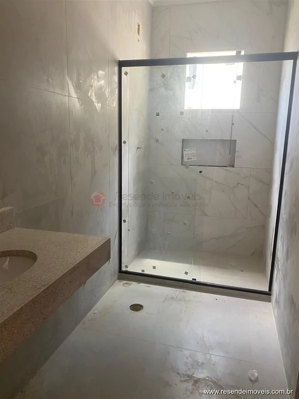 Foto 11 de 19 - Casa para venda em Parque Ipiranga