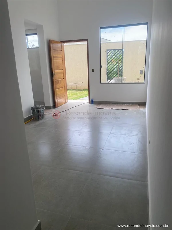 Foto 6 de 19 - Casa para venda em Parque Ipiranga