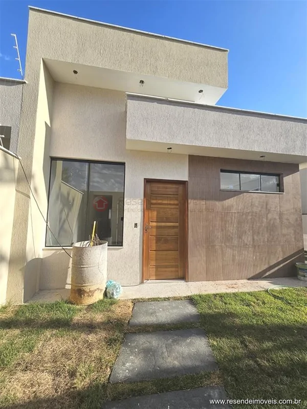 Foto 18 de 19 - Casa para venda em Parque Ipiranga