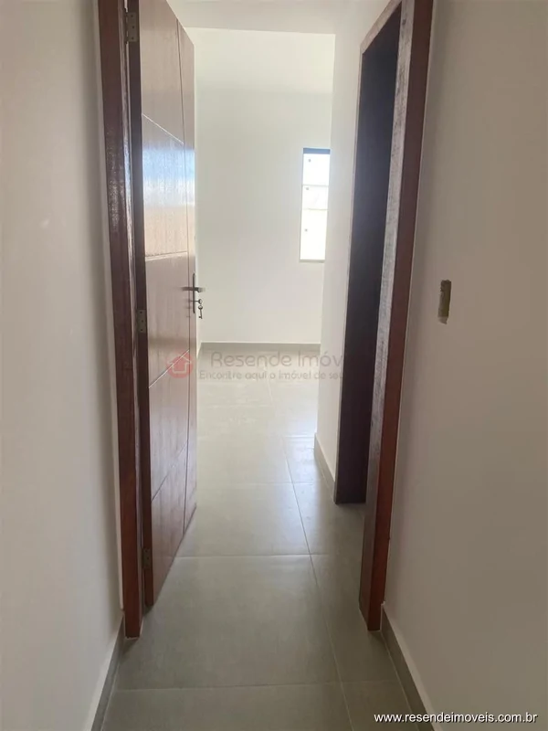 Foto 10 de 19 - Casa para venda em Parque Ipiranga