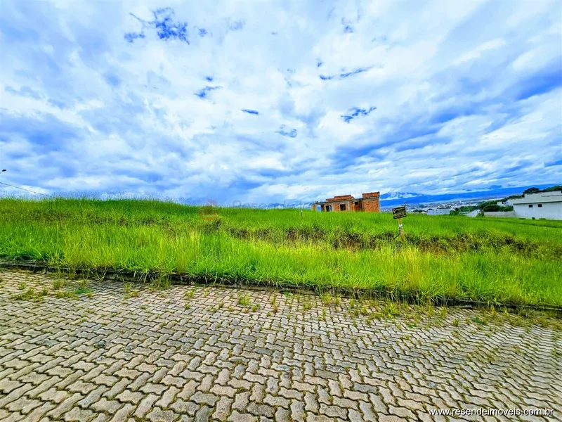 Foto 1 de 1 - Terreno para venda em Bela Vista