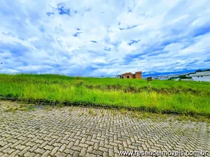 Terreno para venda em Bela Vista