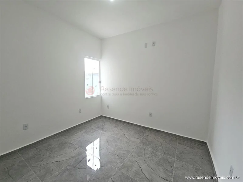 Foto 12 de 21 - Casa para venda em Jardim Aliança II