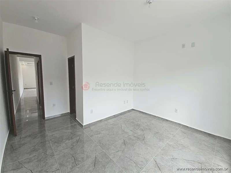 Foto 20 de 21 - Casa para venda em Jardim Aliança II