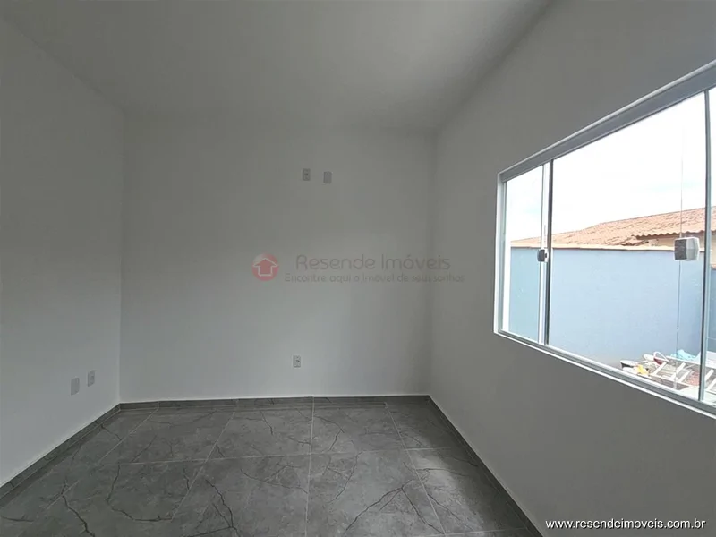 Foto 19 de 21 - Casa para venda em Jardim Aliança II