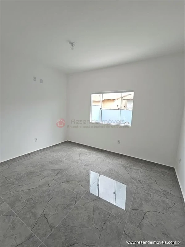 Foto 11 de 21 - Casa para venda em Jardim Aliança II