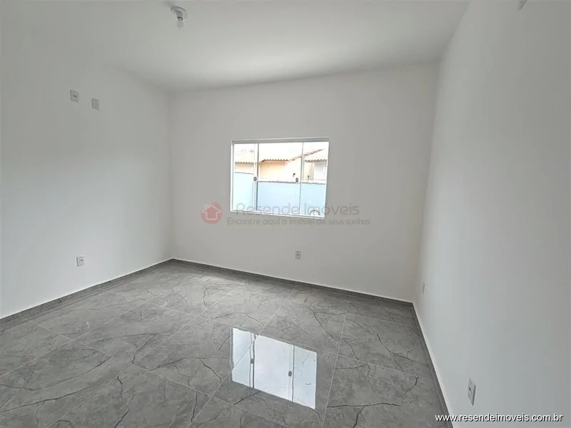 Foto 7 de 21 - Casa para venda em Jardim Aliança II