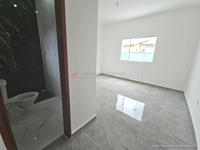 Foto 10 de 21 - Casa para venda em Jardim Aliança II