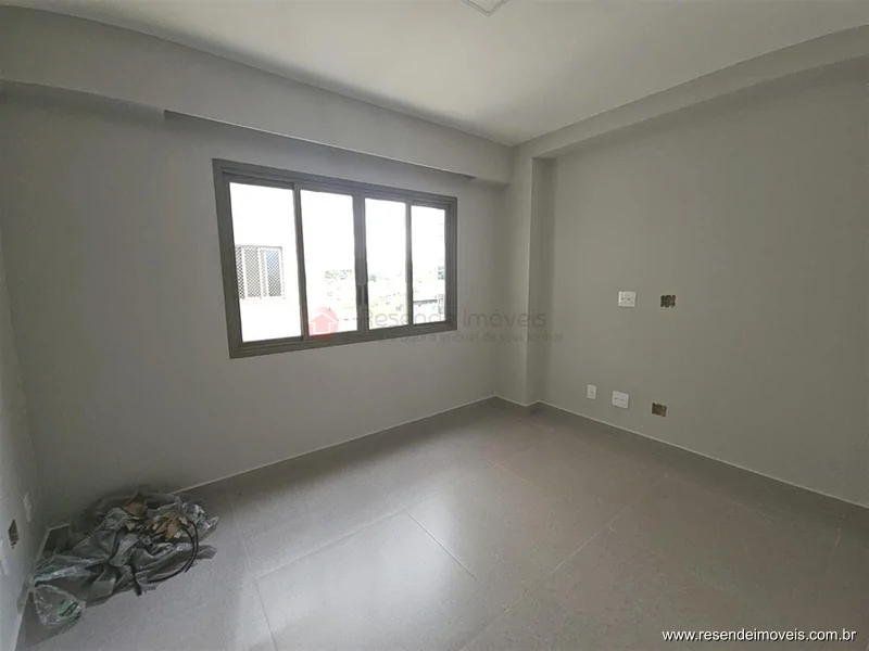 Foto 21 de 33 - Apartamento para venda em Parque Ipiranga