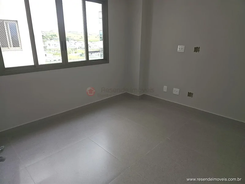 Foto 23 de 33 - Apartamento para venda em Parque Ipiranga