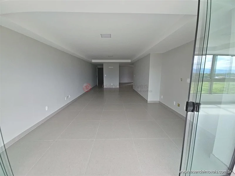 Foto 11 de 33 - Apartamento para venda em Parque Ipiranga