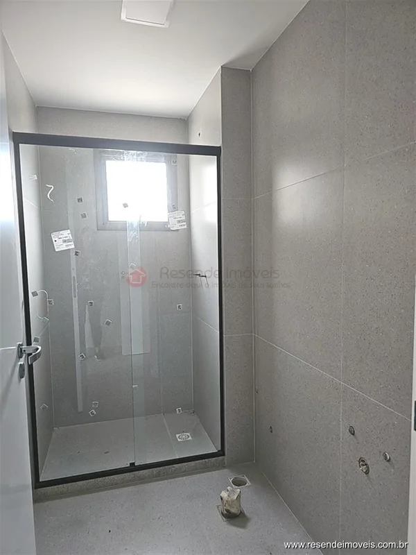 Foto 22 de 33 - Apartamento para venda em Parque Ipiranga