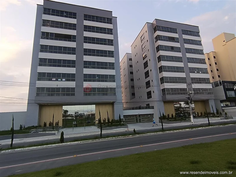 Foto 32 de 33 - Apartamento para venda em Parque Ipiranga