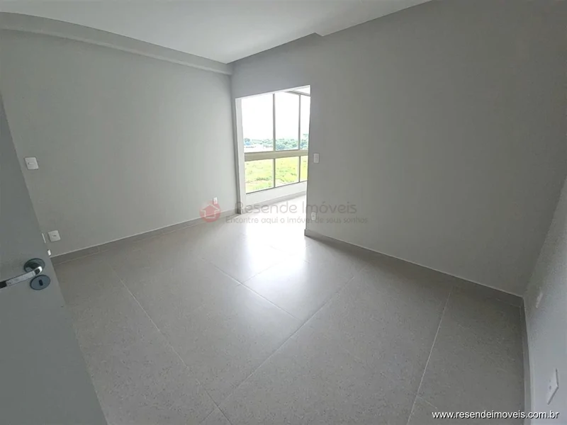 Foto 26 de 33 - Apartamento para venda em Parque Ipiranga