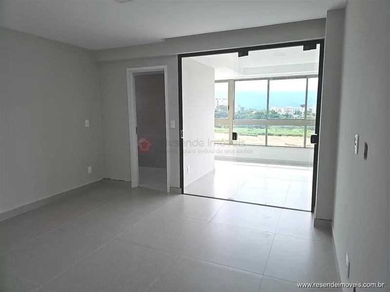 Foto 17 de 33 - Apartamento para venda em Parque Ipiranga