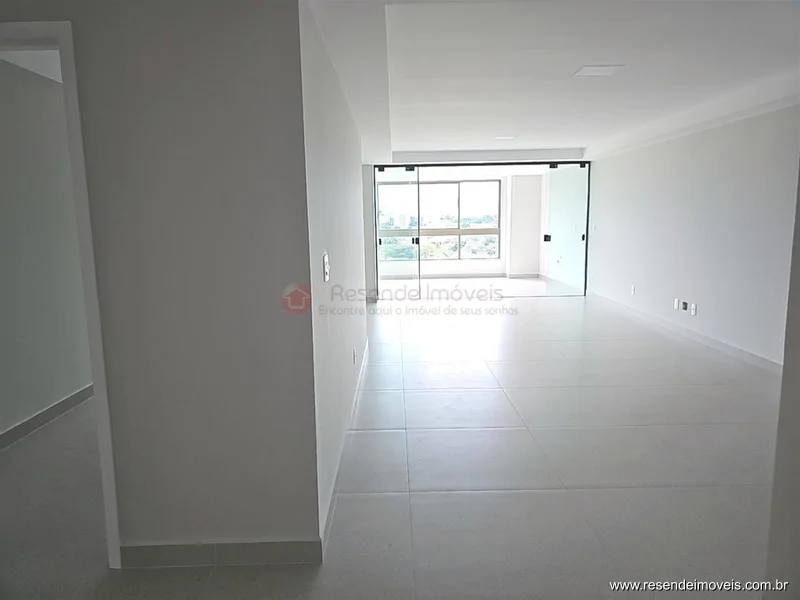 Foto 18 de 33 - Apartamento para venda em Parque Ipiranga