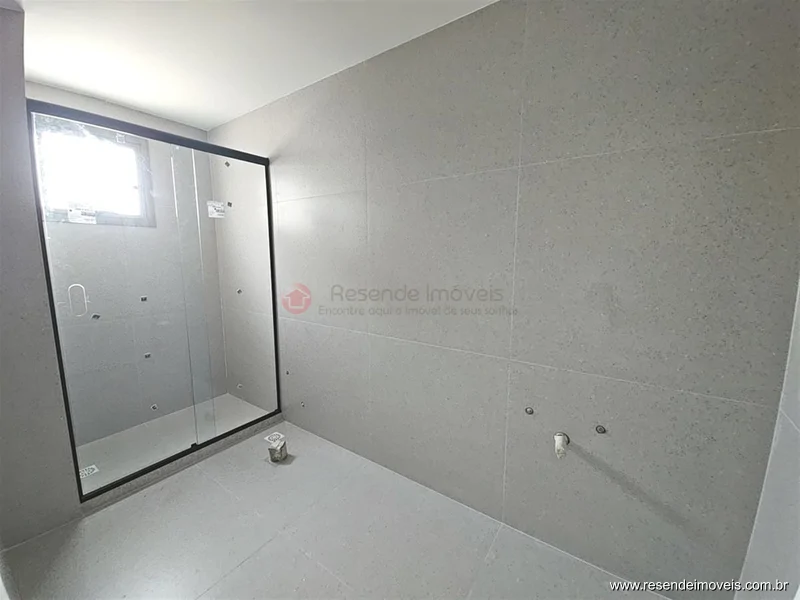 Foto 19 de 33 - Apartamento para venda em Parque Ipiranga