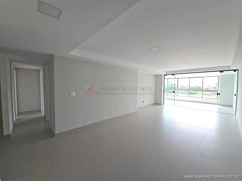 Foto 13 de 33 - Apartamento para venda em Parque Ipiranga