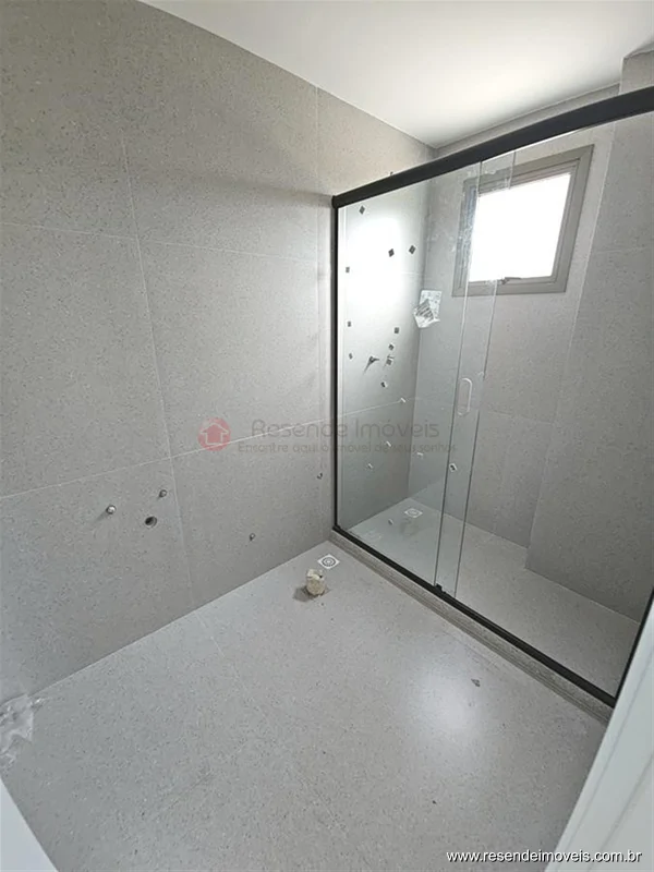 Foto 27 de 33 - Apartamento para venda em Parque Ipiranga