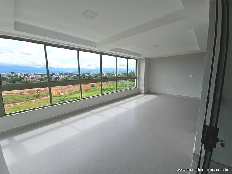 Foto 7 de 33 - Apartamento para venda em Parque Ipiranga