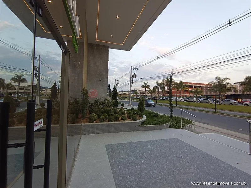 Foto 3 de 33 - Apartamento para venda em Parque Ipiranga