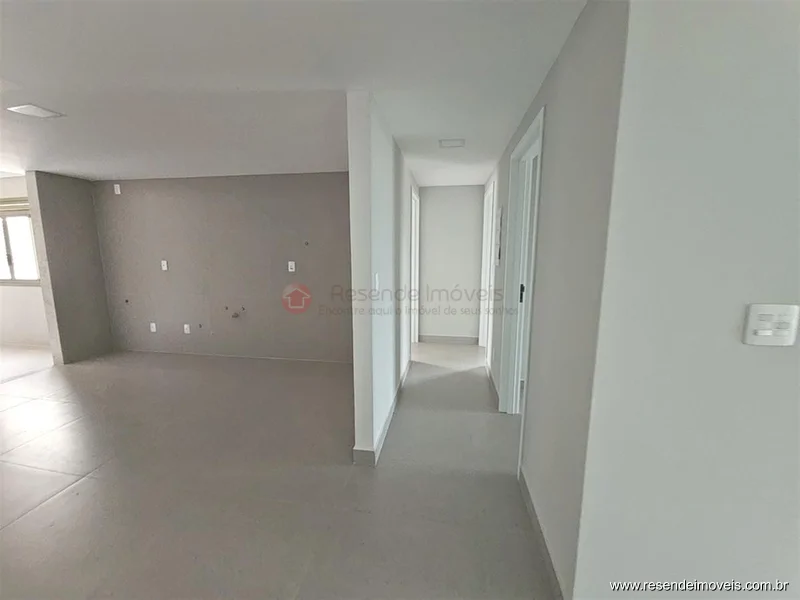 Foto 20 de 33 - Apartamento para venda em Parque Ipiranga