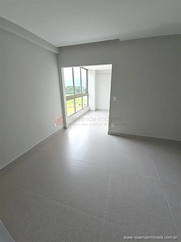 Foto 28 de 33 - Apartamento para venda em Parque Ipiranga