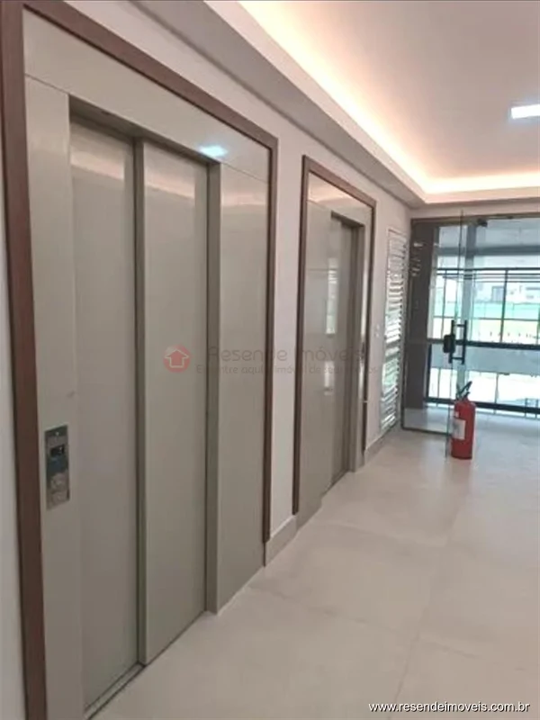 Foto 5 de 33 - Apartamento para venda em Parque Ipiranga