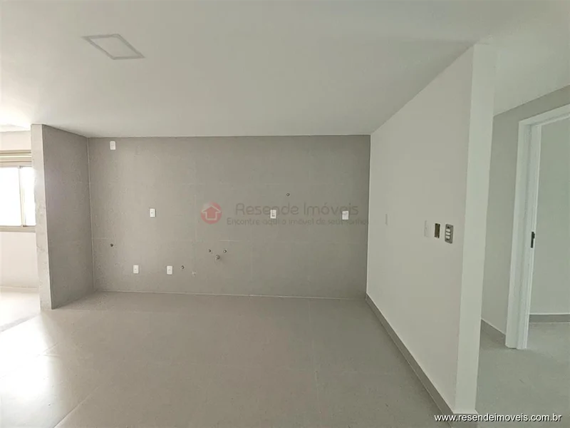 Foto 15 de 33 - Apartamento para venda em Parque Ipiranga