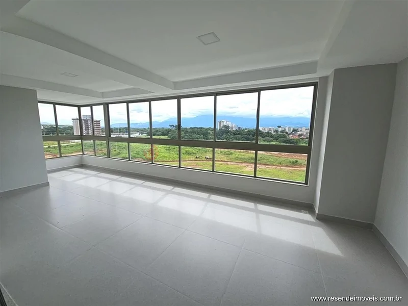 Foto 6 de 33 - Apartamento para venda em Parque Ipiranga