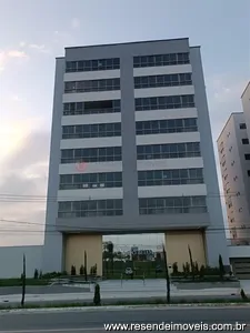 Apartamento para venda em Parque Ipiranga