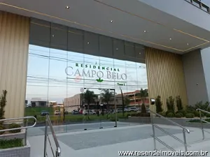 Apartamento para venda em Parque Ipiranga