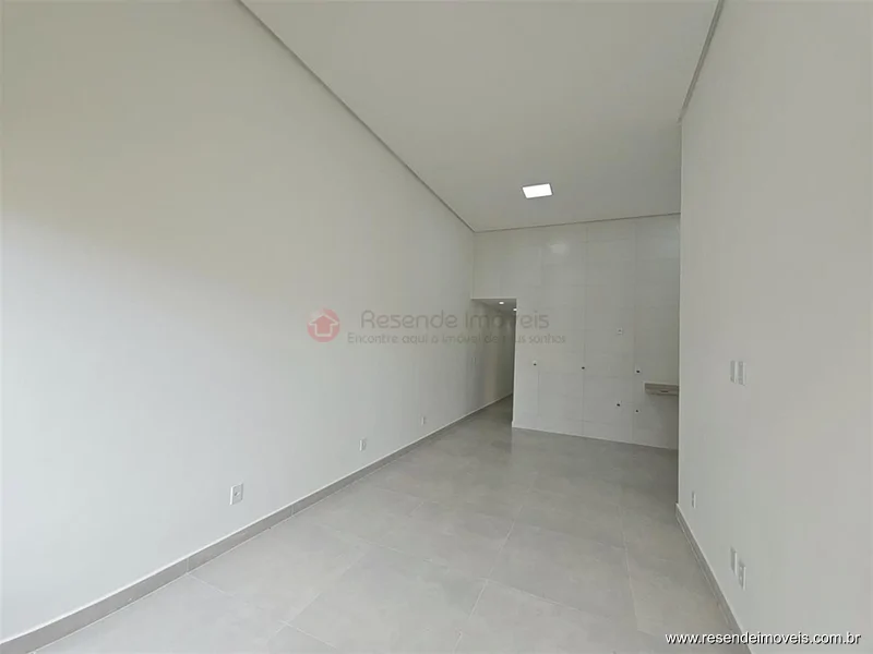 Foto 3 de 16 - Casa para venda em Parque Ipiranga